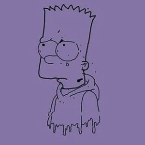 Meet your Posher, Adrian